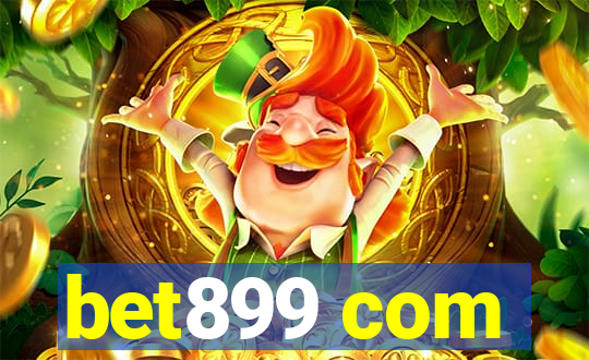 bet899 com